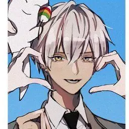Profile image of イブラヒム
