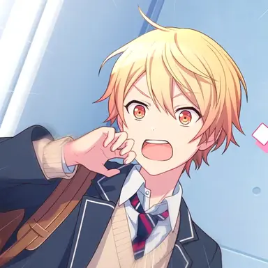 Profile image of 天馬司