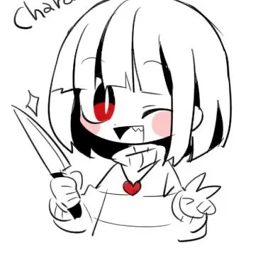 Hera._.Bestin의 차라