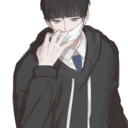 이한결 대표 이미지