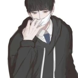 이한결