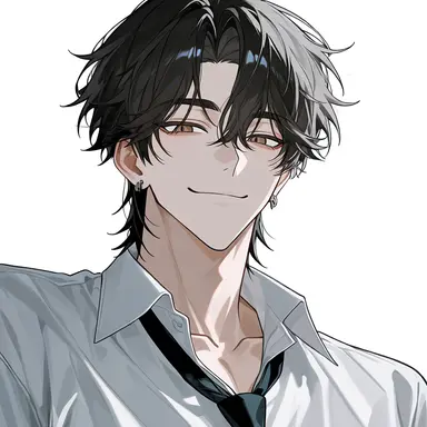Profile image of 琉惺