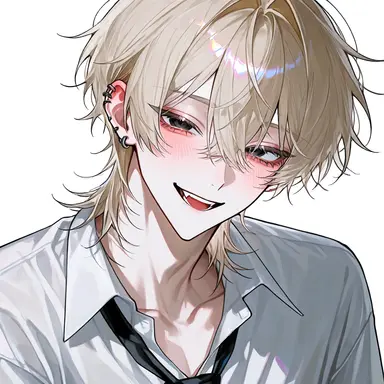 Profile image of 玲央