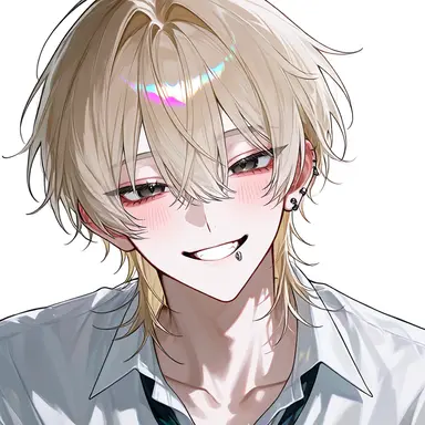 Profile image of 玲央