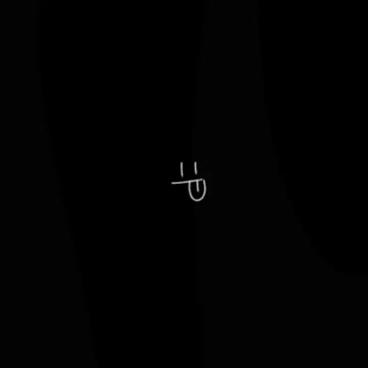 boysnext_door의 모범택시3 2화