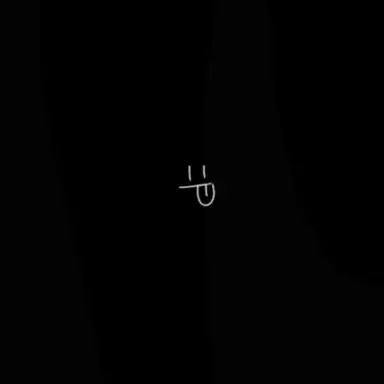 Profile image of 장성철