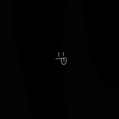 Profile image of 안고은