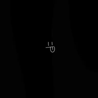 Profile image of 박진언