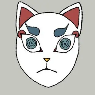 Profile image of 義勇