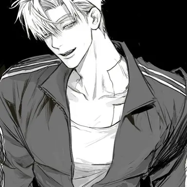 Profile image of 백강호