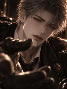 Profile image of チャ・シオン