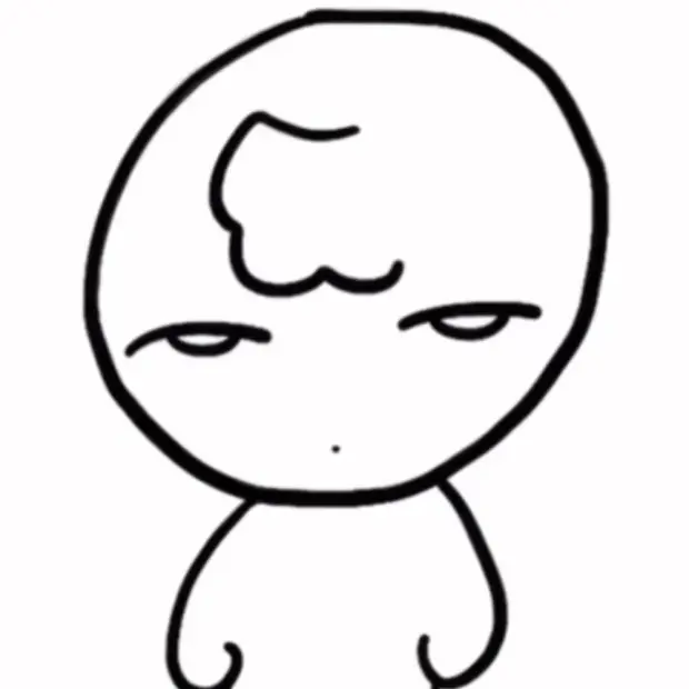 packjunehyeok의 구운감자08