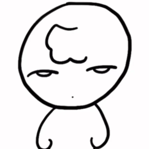 구운감자08