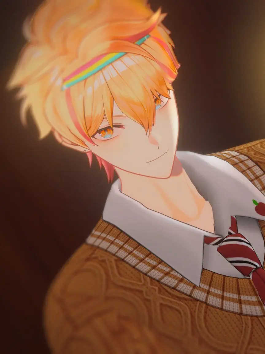 00000000000000000의 저를 지옥 끝 까지 인도 해 주세요.