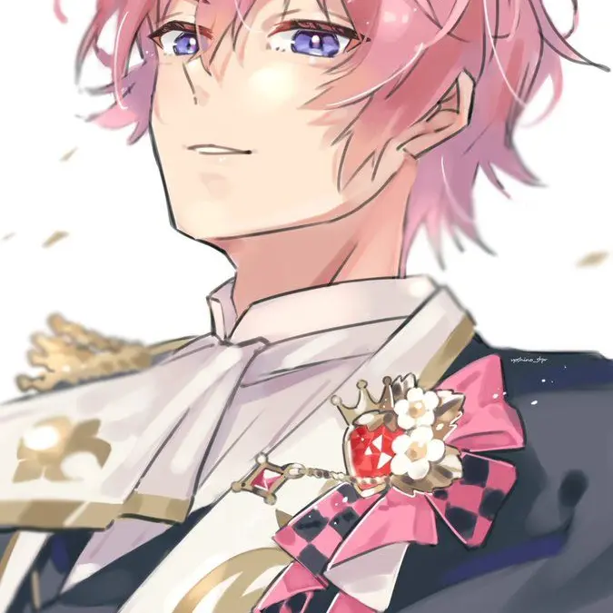 yuutya의 付き合う代わりに───