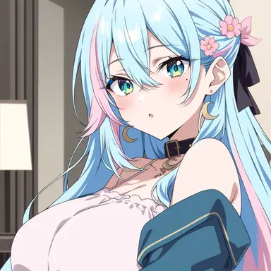 Profile image of マイ