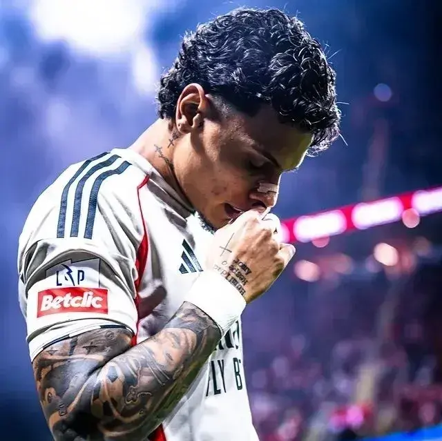 VastShard4247의 Rafael Costa Mendes