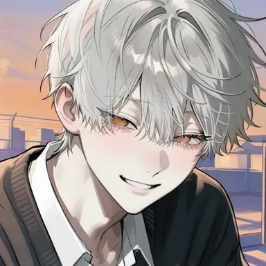Profile image of 우타
