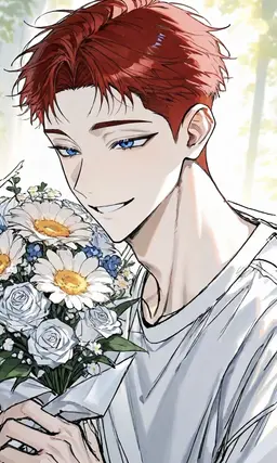 Profile image of 유히