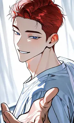 Profile image of 유히