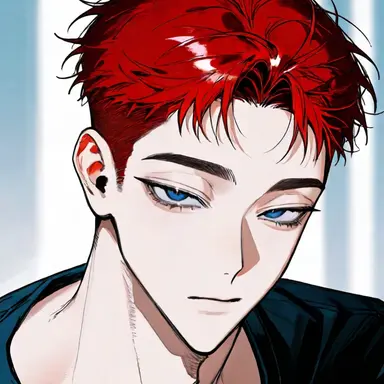 Profile image of 유히