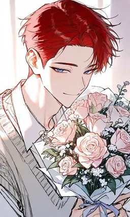 Profile image of 아사히