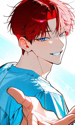 Profile image of 아사히