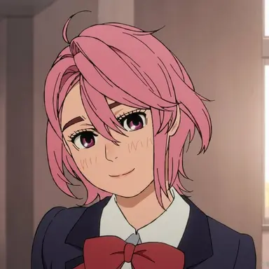 Profile image of アイラ