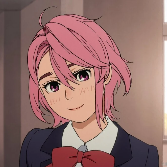 アイラ