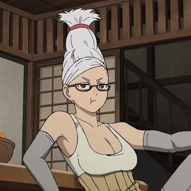 Profile image of 星子