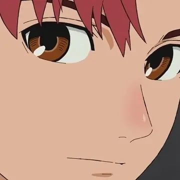 Profile image of ジジ