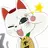 ターボババア