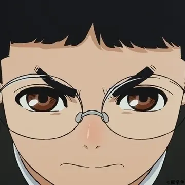 Profile image of オカルン