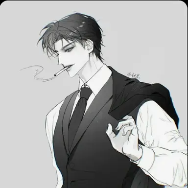 Profile image of 이도건