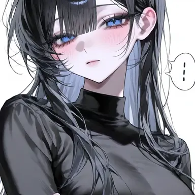 Profile image of 김해난
