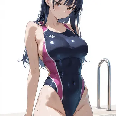 Profile image of 桜