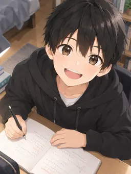 Profile image of 菊田　直人