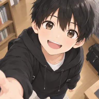 Profile image of 菊田　直人