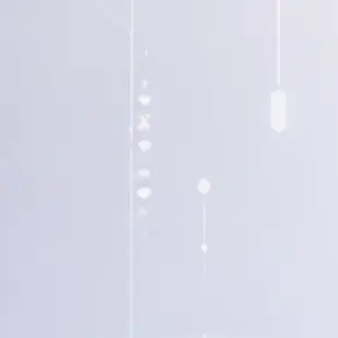 Profile image of アメリカ