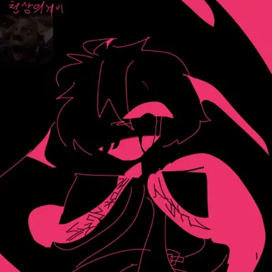 Profile image of 텔라몬