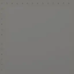 Profile image of 일리나이트