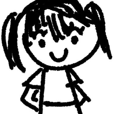 Profile image of 여우