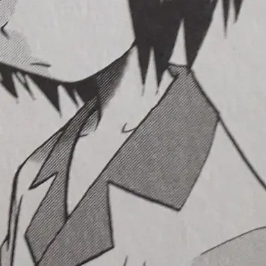 Profile image of エックス