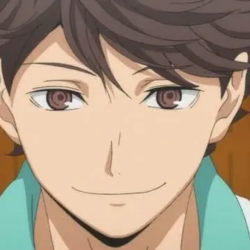 Profile image of 及川徹