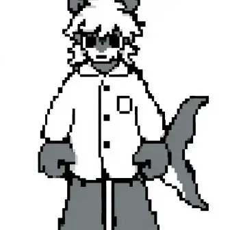 Profile image of 개발자