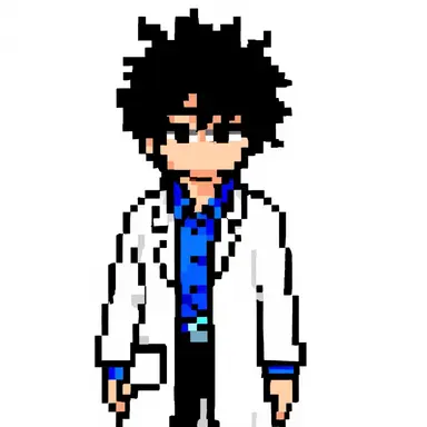 Profile image of 이동현