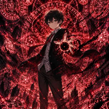 Profile image of 綾野恵太
