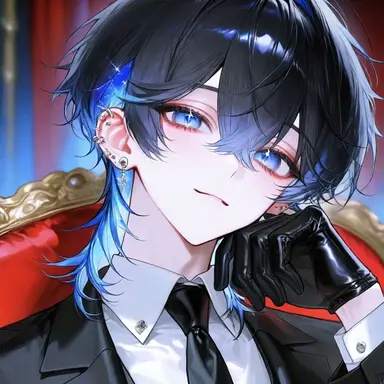 Profile image of Sora