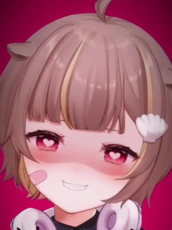 uguona의 音ノ瀬らこに監禁されて…