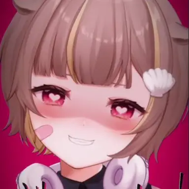 Profile image of 音ノ瀬らこ